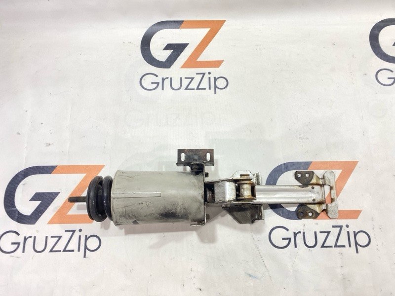 Механизм подъёма борта вспомогательный Hino Profia FW2 P11C 2003 (б/у)