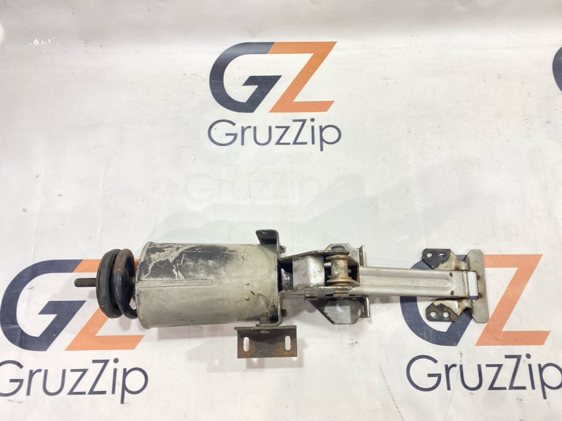 Механизм подъёма борта вспомогательный Hino Profia FW2 P11C 2003 (б/у)