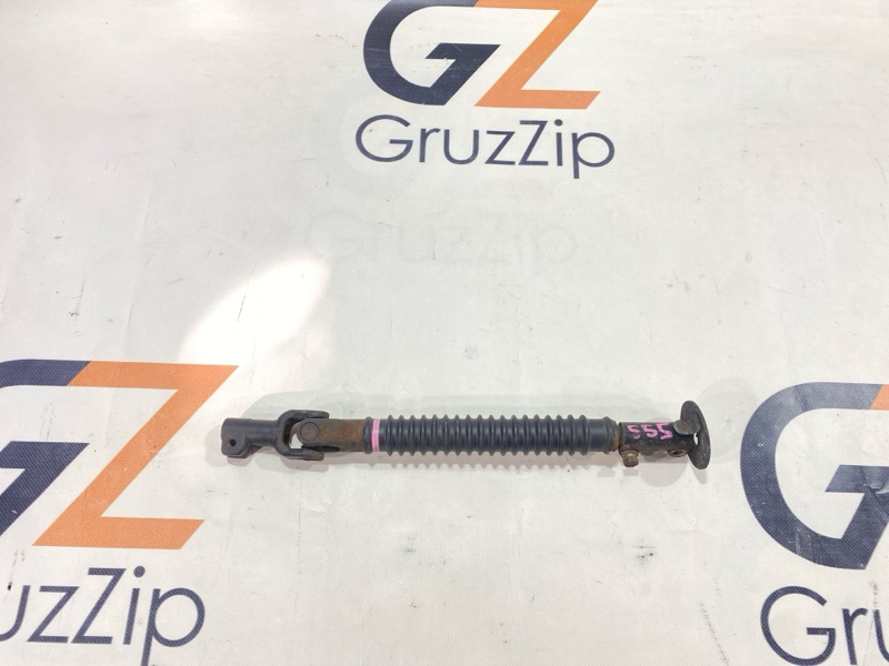 Рулевой карданчик Toyota Hilux Surf TRN215W 2TR-FE 2005 (б/у)