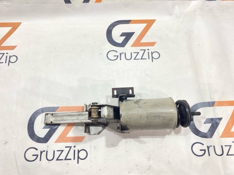 Механизм подъёма борта вспомогательный Hino Profia FW2 P11C 2003 (б/у)