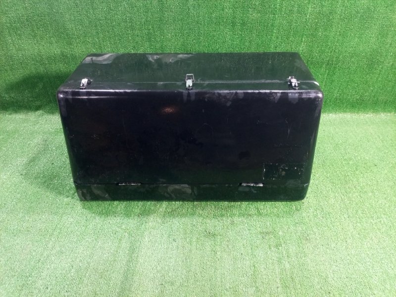 Ящик для инструмента Hino Profia FR2 K13C 2003 (б/у)