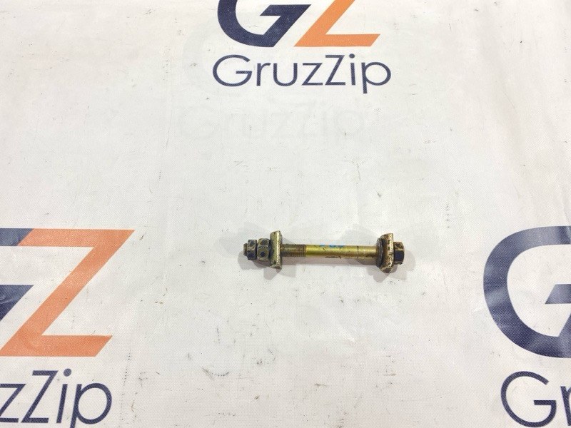 Болт торсиона подвески Mitsubishi Fuso Canter FG50 4M51 2001 (б/у)