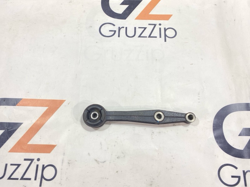 Крепление редуктора Toyota Land Cruiser Prado GRJ121W 1GR-FE 2005 (б/у)