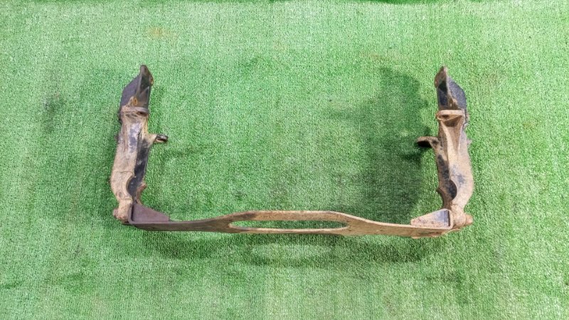 Крепление балки подвески Hino Dutro XZU347 S05C 2002 (б/у)