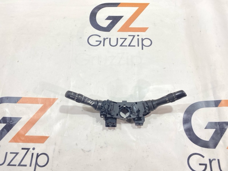 Гитара Toyota AQUA NHP10 1NZ-FE 2013 (б/у)