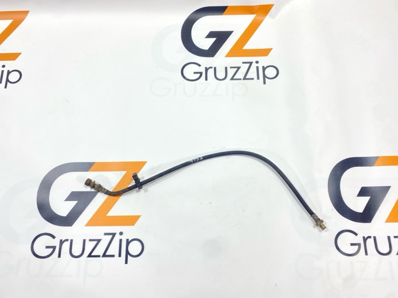 Шланг воздушный тормозной Hino Profia FR2 K13C 2003 (б/у)