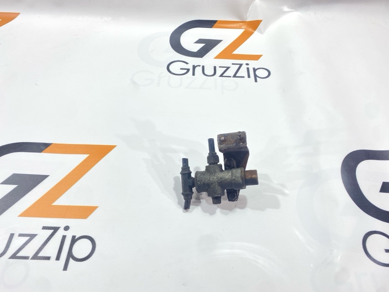 Тройник воздушный Hino Profia FR2 K13C 2003 (б/у)