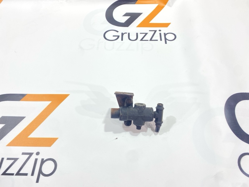 Тройник воздушный Hino Profia FR2 K13C 2003 (б/у)