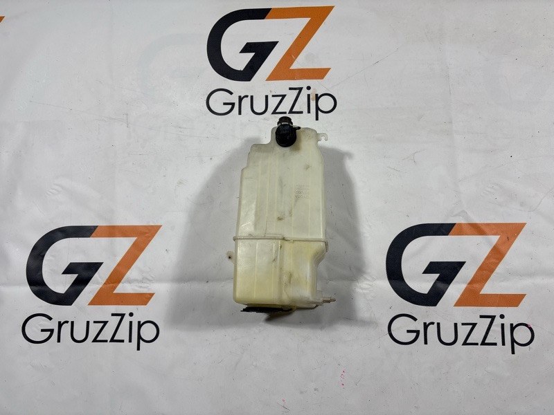 Бачок омывателя Toyota Tacoma GRN245 1GR-FE 2008 (б/у)