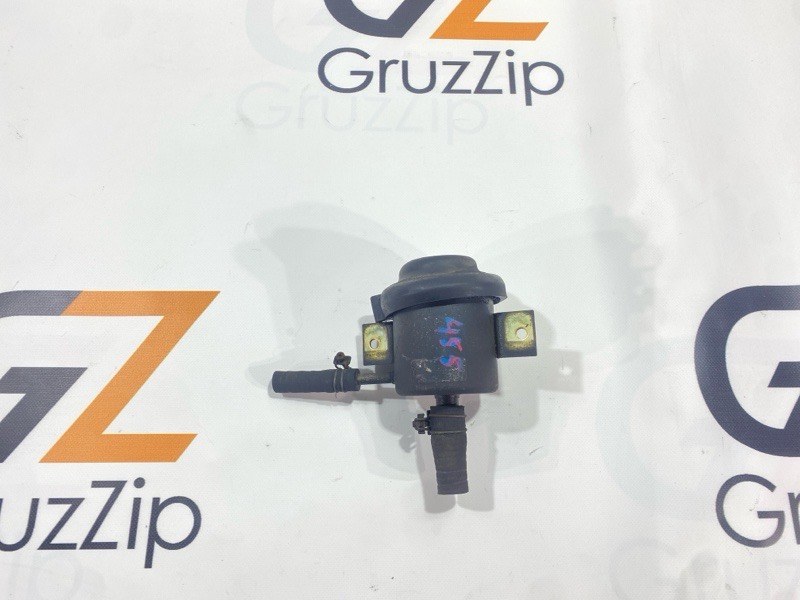 Бачок гидроусилителя Hino Profia FR2 F17E 1995 (б/у)