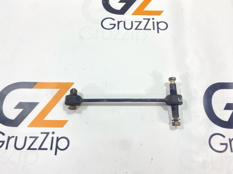 Тяга крепления кабины Hino Profia FS2FKB F17E 1995 (б/у)