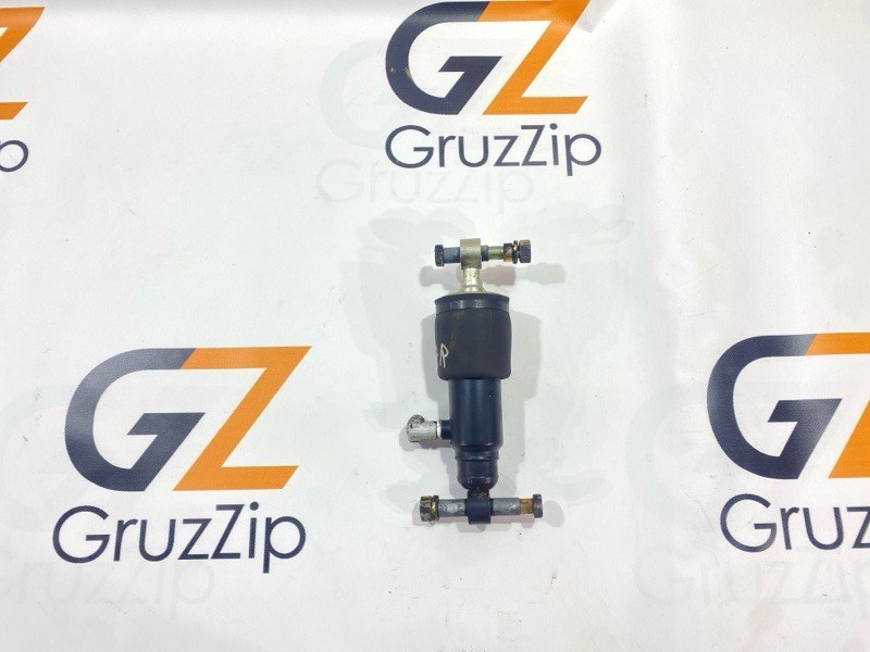 Подушка кабины Hino Profia FS2FKB F17E 1995 (б/у)