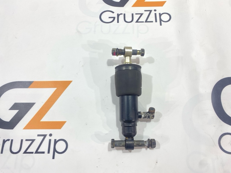 Подушка кабины Hino Profia FS2FKB F17E 1995 (б/у)