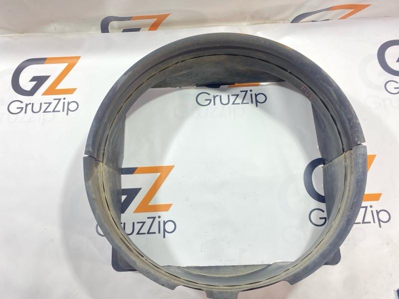 Диффузор Hino Profia FS2FKB F17E 1995 (б/у)