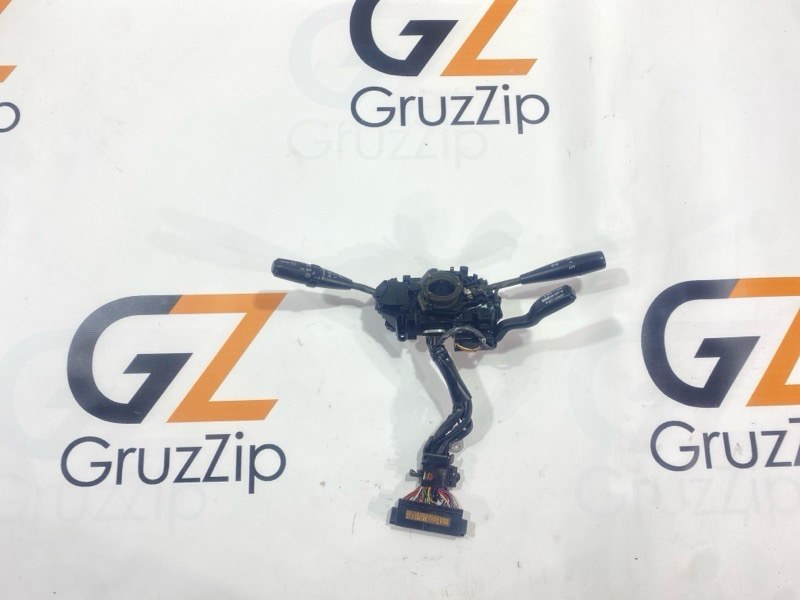 Гитара Toyota Land Cruiser HDJ81V 1HD-T 1993 (б/у)