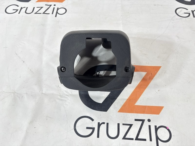 Кожух рулевой колонки Toyota Tacoma GRN245 1GR-FE 2008 (б/у)