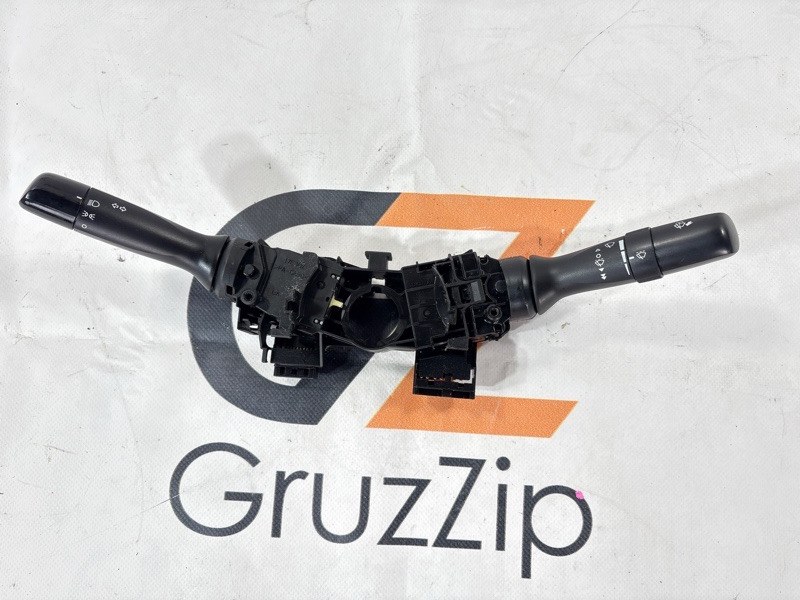 Гитара Toyota Tacoma GRN245 1GR-FE 2008 (б/у)
