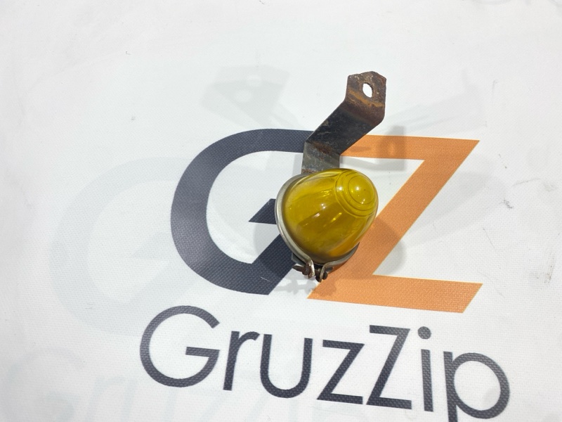 Габаритные огни Isuzu Forward FRR32 6HE1 1992 (б/у)