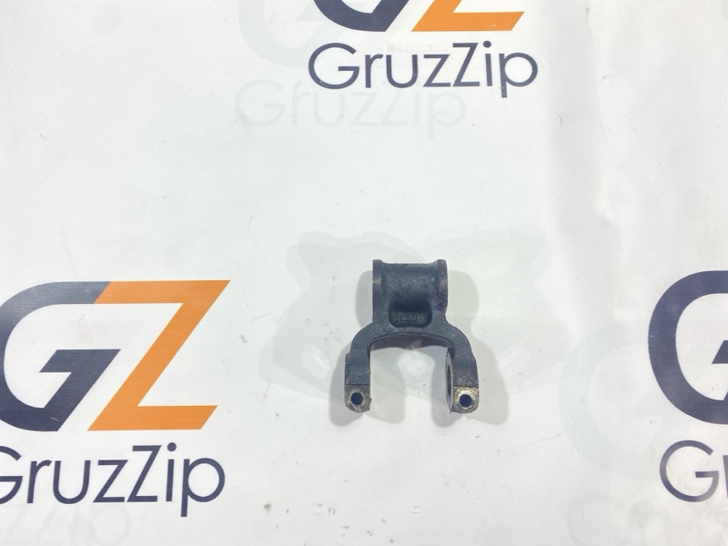 Серьга рессоры Hino Profia FS2FKB F17E 1995 (б/у)