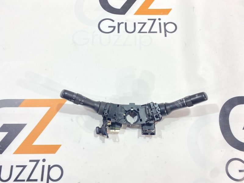 Гитара Toyota Tundra USK56L 3URFE 2013 (б/у)