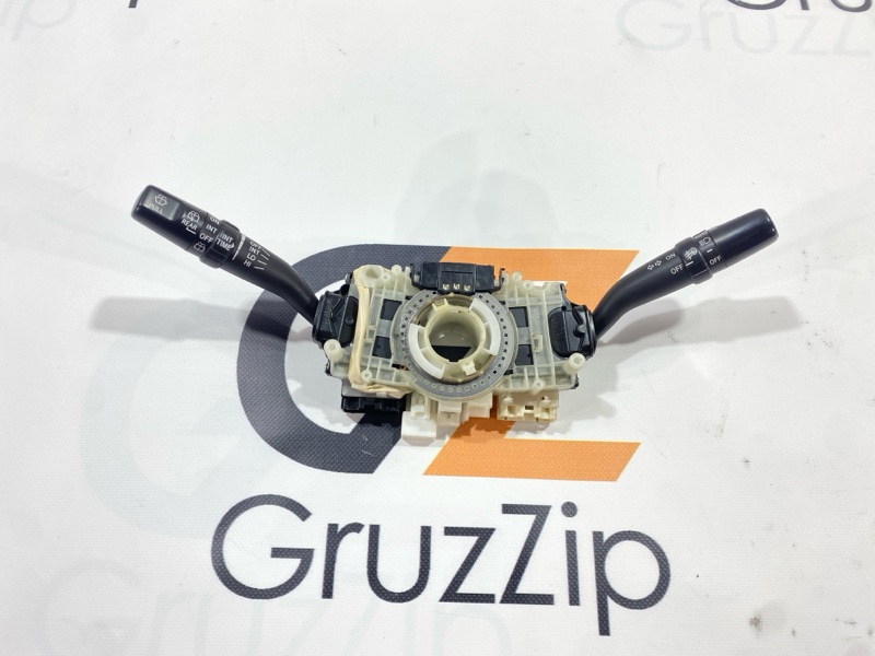 Гитара Toyota Land Cruiser Prado GRJ121W 1GR-FE 2005 (б/у)