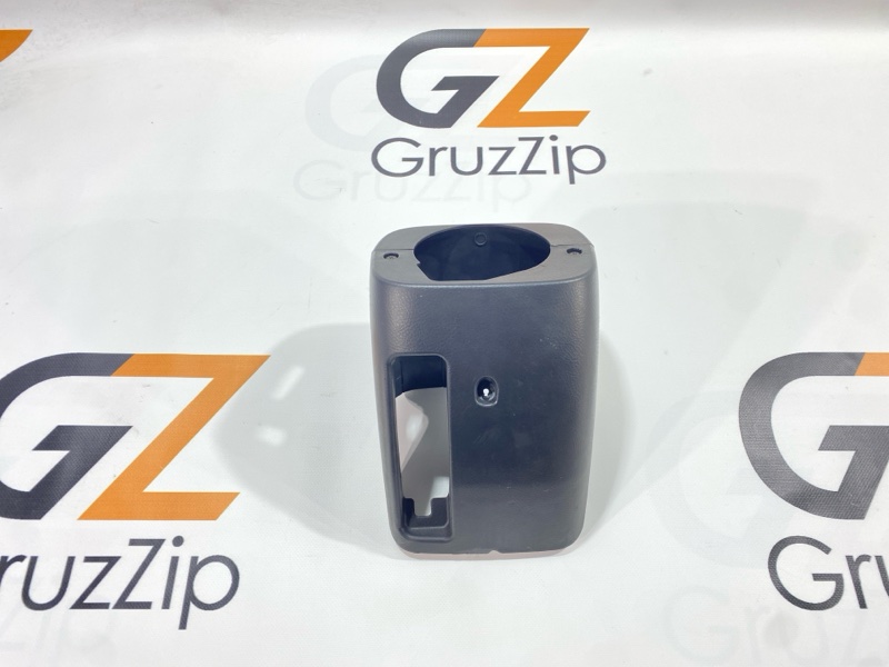 Кожух рулевой колонки Toyota Land Cruiser Prado GRJ121W 1GR-FE 2005 (б/у)