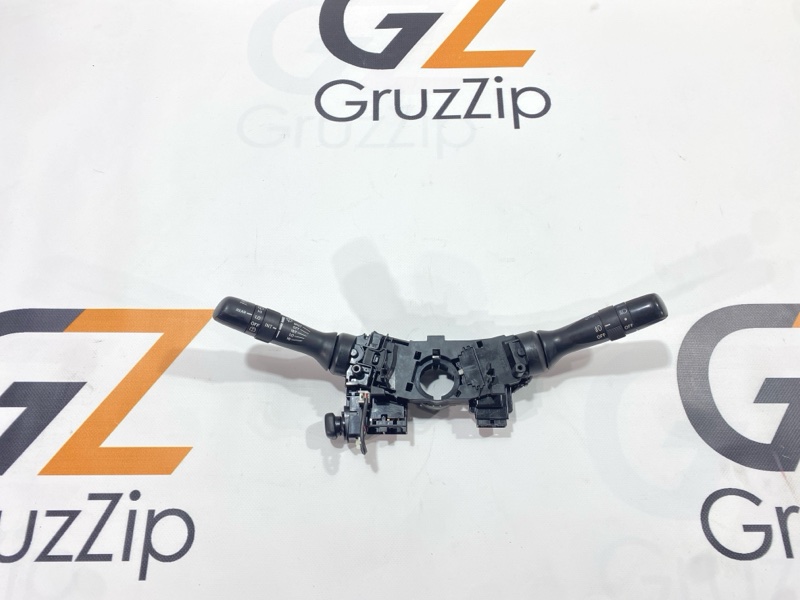 Гитара Toyota Land Cruiser UZJ200W 2UZ-FE 2008 (б/у)