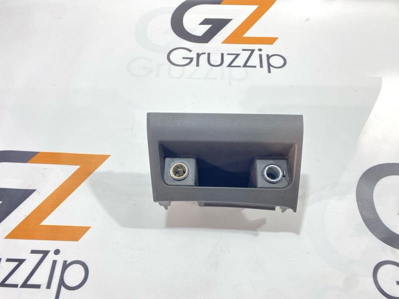 Пластик торпеды Toyota Tundra USK56L 3URFE 2013 (б/у)