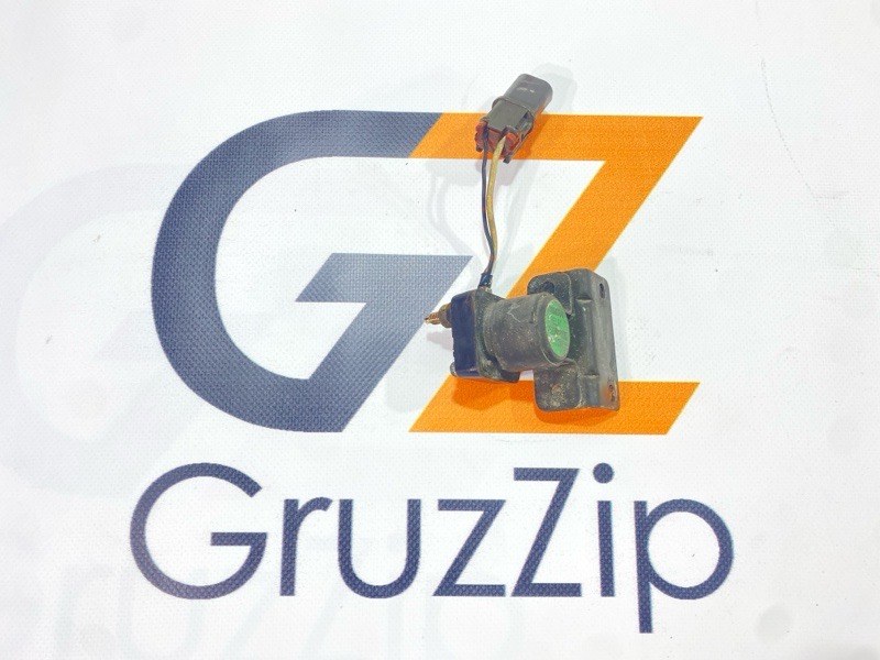 Реле Nissan Safari VRGY60 TD42 1990 (б/у)