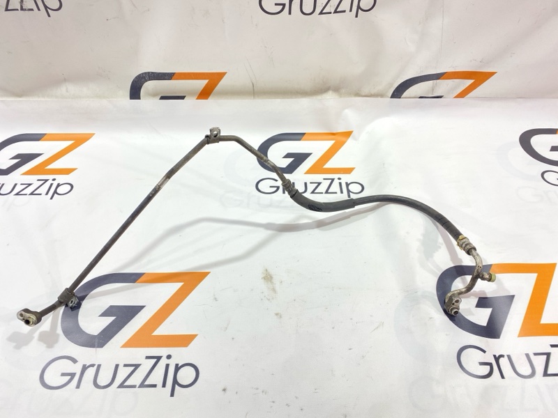 Трубка кондиционера Mitsubishi Canter FE63 4M51 1998 (б/у)