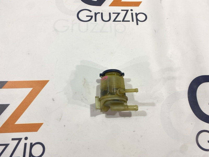 Бачок гидроусилителя Toyota Land Cruiser Prado GRJ121W 1GR-FE 2005 (б/у)