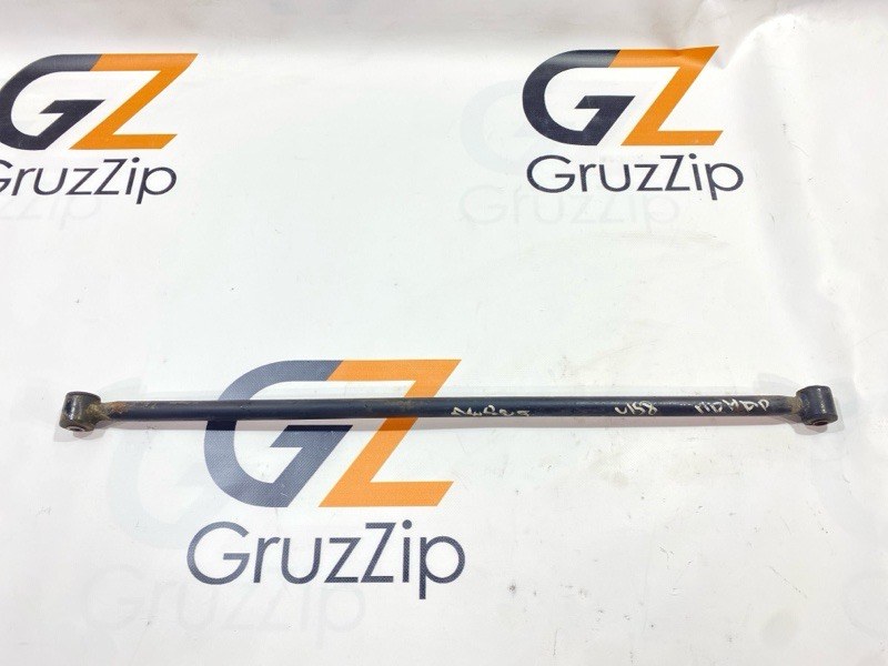 Панара Suzuki Jimny Sierra JB43W M13A 2006 передняя (б/у)