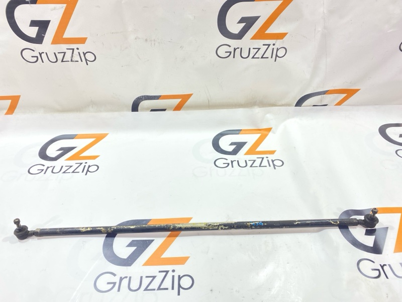 Рулевая тяга поперечная Suzuki Jimny Sierra JB43W M13A 2006 (б/у)