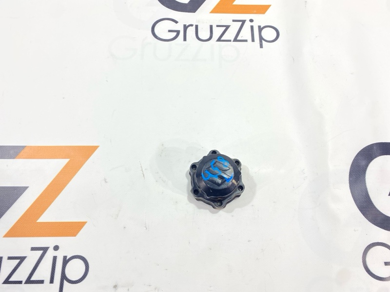 Локи Suzuki Jimny Sierra JB43W M13A 2006 левые (б/у)