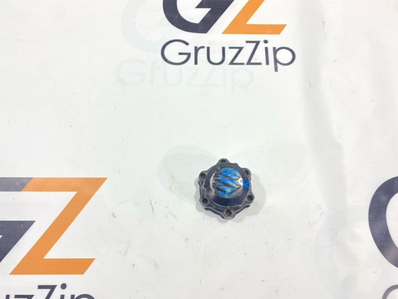 Локи Suzuki Jimny Sierra JB43W M13A 2006 правые (б/у)