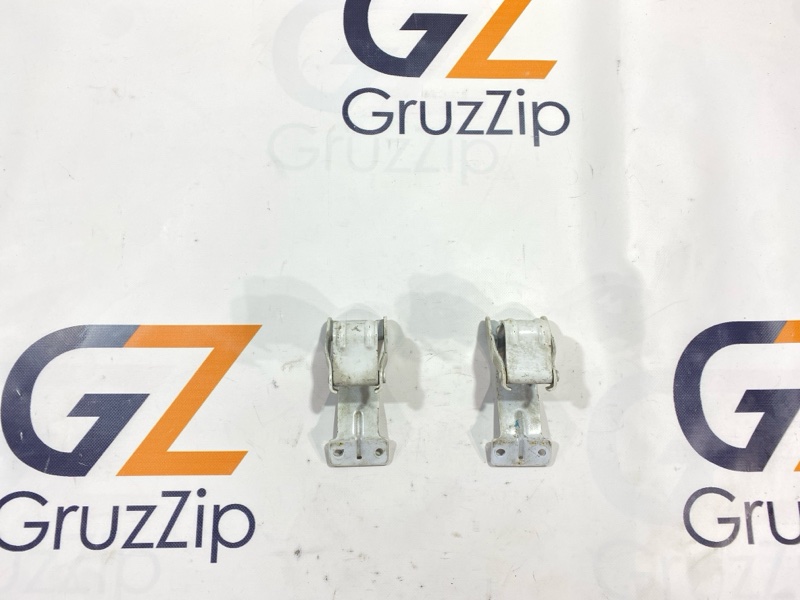 Петля капота Hino Ranger FC9 J05E 2013 (б/у)