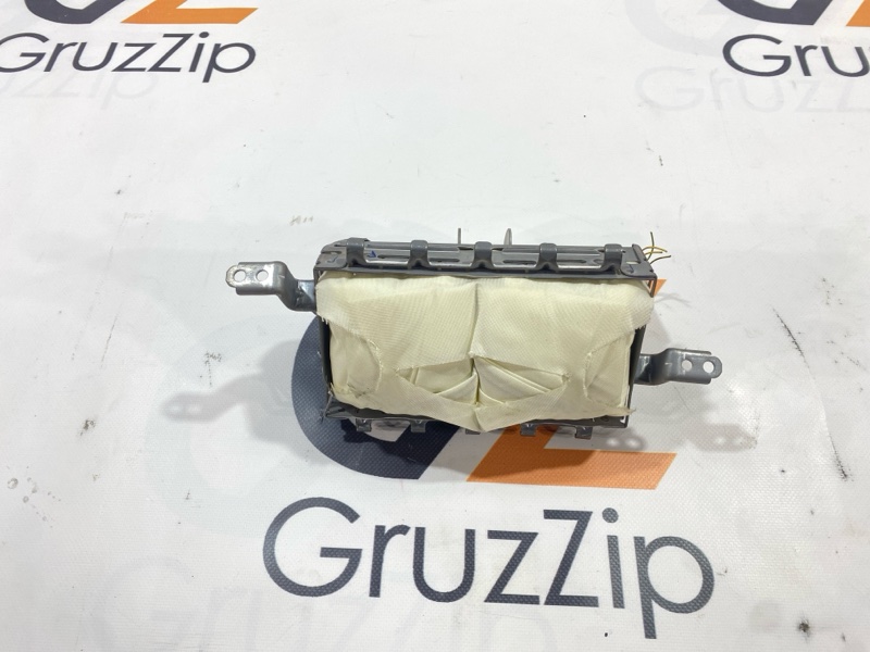 AIRBAG Toyota Harrier GSU35W 2GR-FE 2007 (б/у)