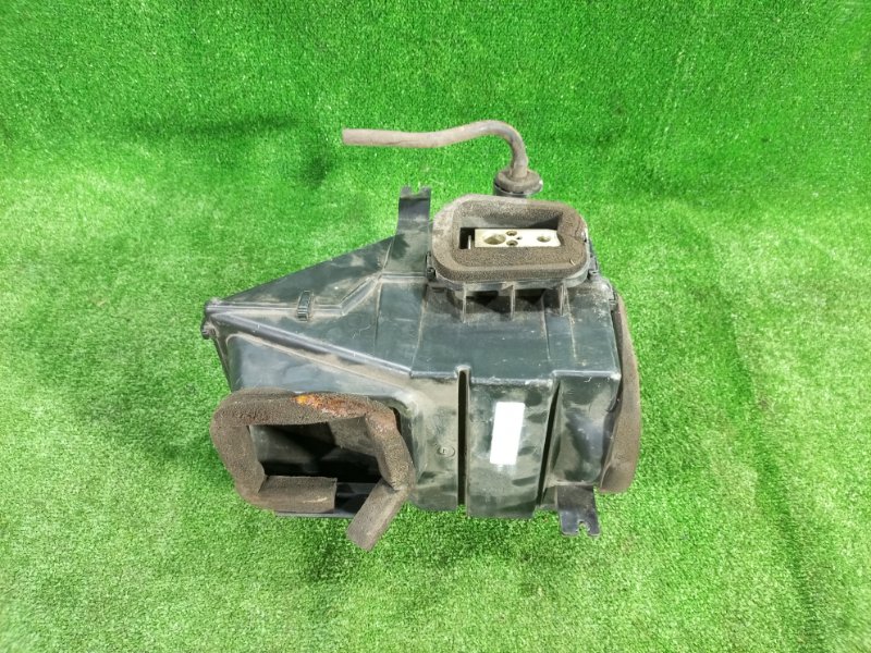 Корпус печки Suzuki Jimny JB43 M13A (б/у)