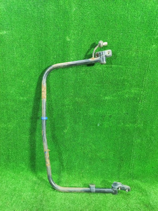 Стойка зеркала Nissan Diesel Condor PK25A FE6T 2003 правая (б/у)