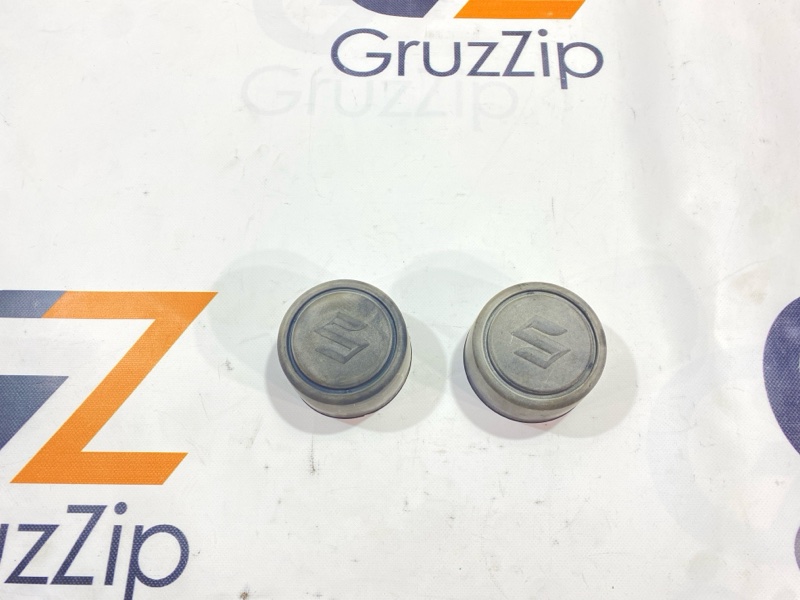 Колпак колеса Suzuki Jimny Sierra JB43W M13A 2006 (б/у)