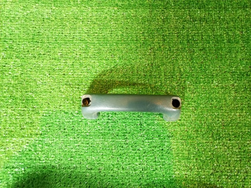 Ручка двери внутренняя Nissan Diesel Condor PK25A FE6T 2003 (б/у)