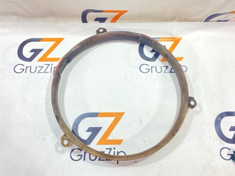 Диффузор Mitsubishi Fuso Super Great FV519JX 8DC11 1997 (б/у)