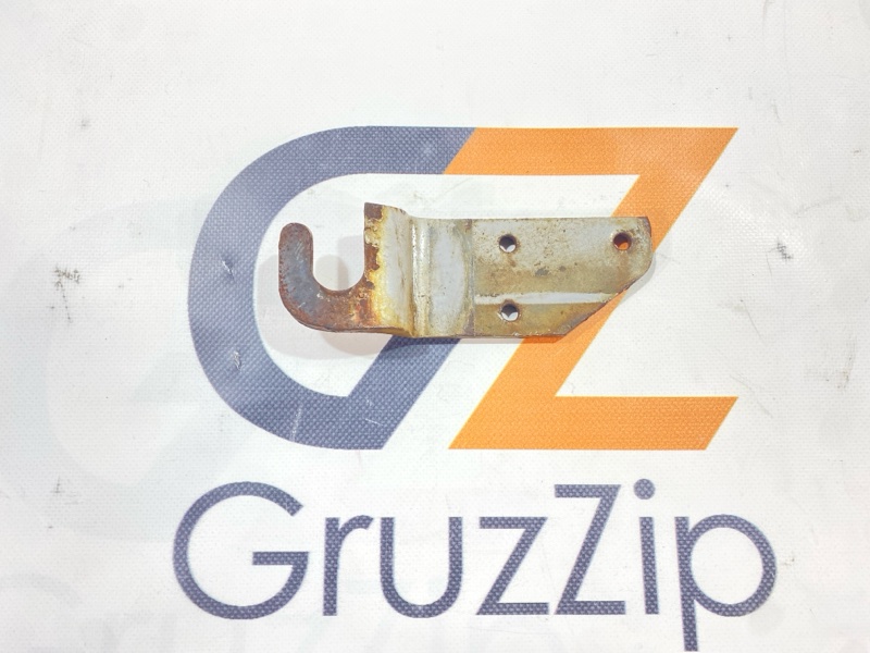 Замок борта Nissan Diesel Condor MK210 FE6 1994 (б/у)