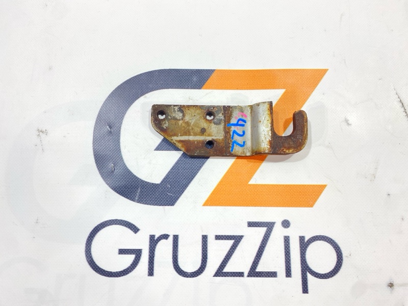 Замок борта Nissan Diesel Condor MK210 FE6 1994 (б/у)