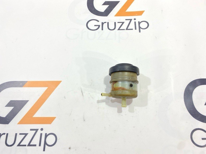 Бачок гидроусилителя Hino Ranger FD2JGC J08C 1997 (б/у)