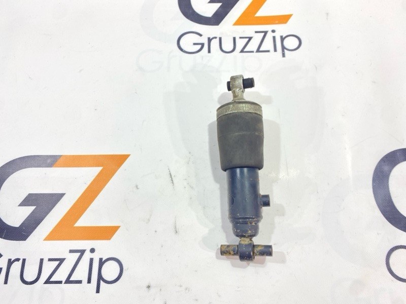 Подушка кабины Hino Profia FS2FKB F17E 1995 (б/у)