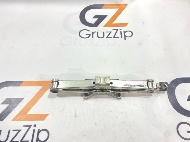 Поддомкратник SUBARU XV GP7 FB20A 2014 (б/у)