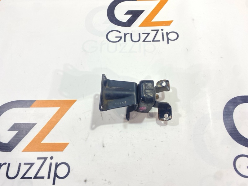 Подушка двигателя Suzuki Jimny Sierra JB43W M13A 2006 передняя правая (б/у)