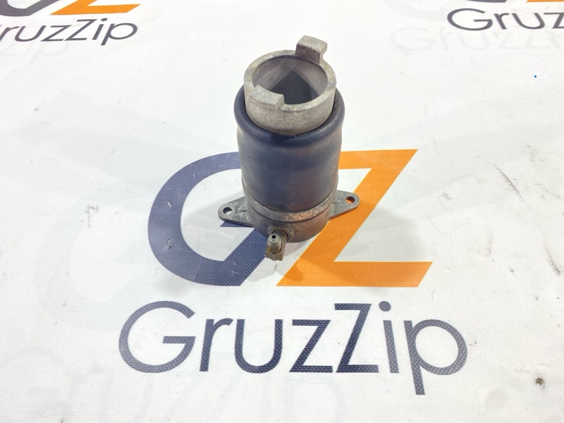 Подушка кабины Isuzu Giga CYJ77W6 6UZ1 2006 (б/у)