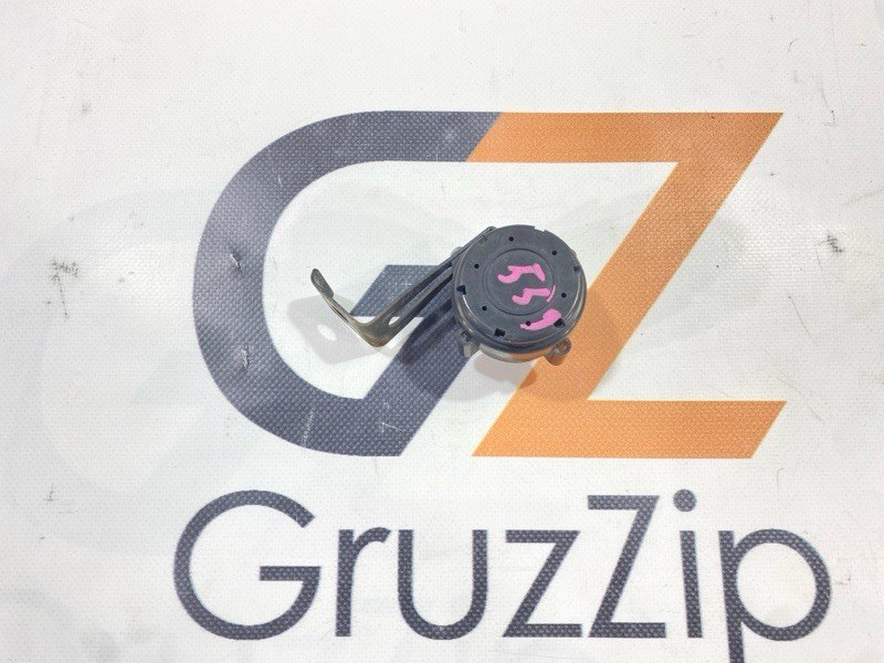 Сигнал Заднего ХОДА Isuzu Giga CYJ77W8 6UZ1 2007 (б/у)